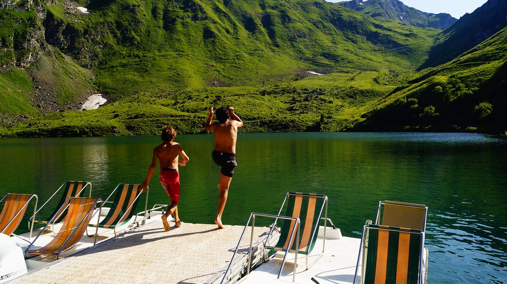 Village Camps International Summer Camp Leysin, Switzerland 2026-08-15 https://www.villagecamps.com/journals_admin/images/1596-1981-2 (66).jpg